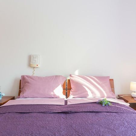 Nono Frano Apartment Prozura ภายนอก รูปภาพ