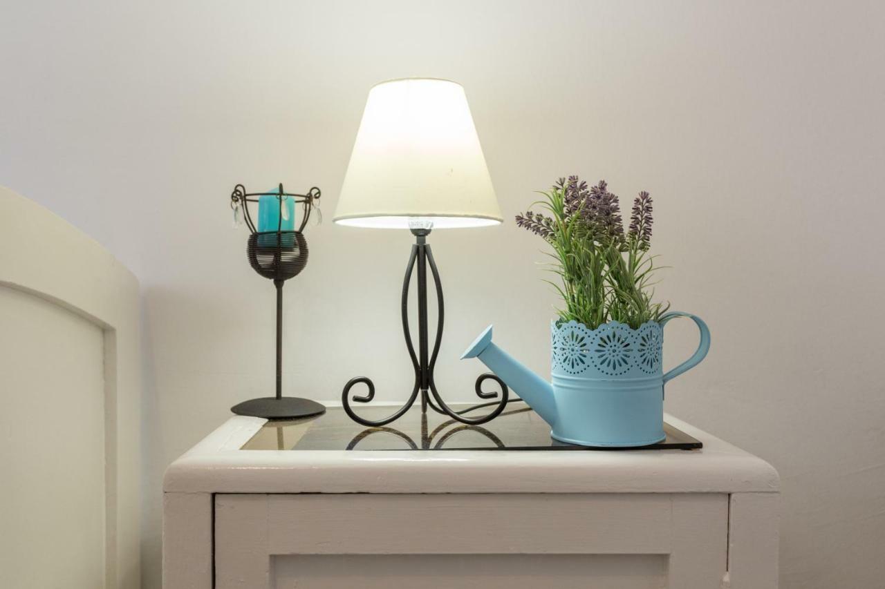 Nono Frano Apartment Prozura ภายนอก รูปภาพ